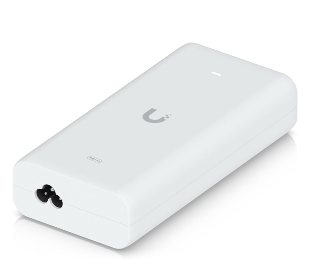 Ubiquiti UACC-PoE+++-10G PoE Injector 90W PoE+++ - 1573819 - zdjęcie 5